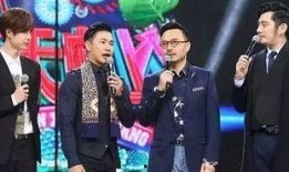 独家爆料欧弟生活趣事,笑料百出，温馨瞬间连连